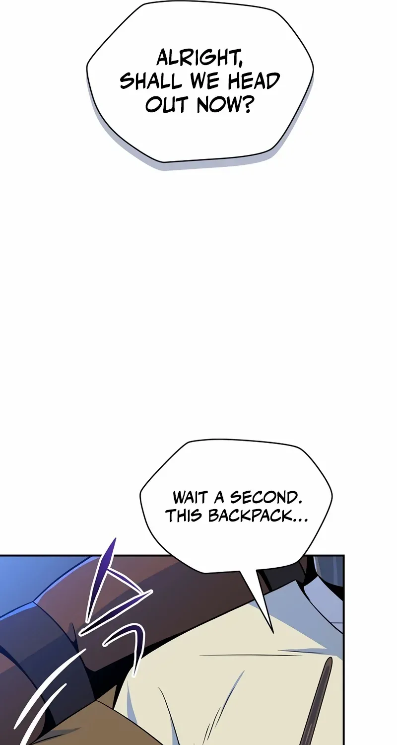 Read The Turn-Bound Mage chapter 6 image 80 on Lezhin