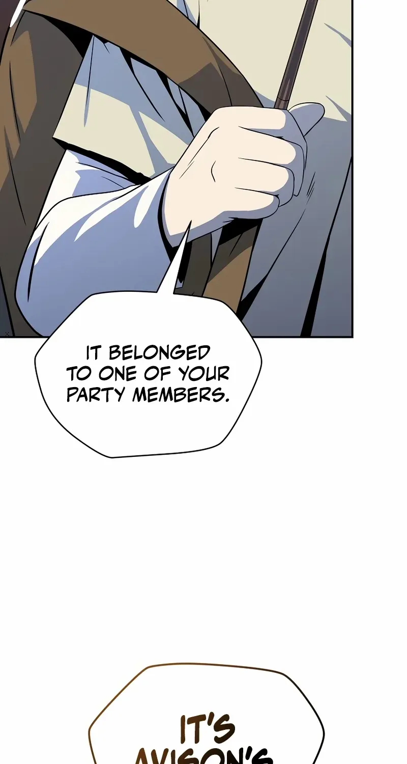 Read The Turn-Bound Mage chapter 6 image 81 on Lezhin