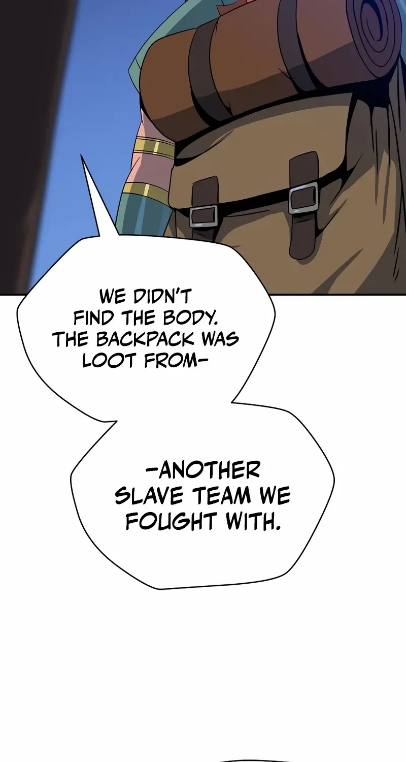Read The Turn-Bound Mage chapter 6 image 85 on Lezhin