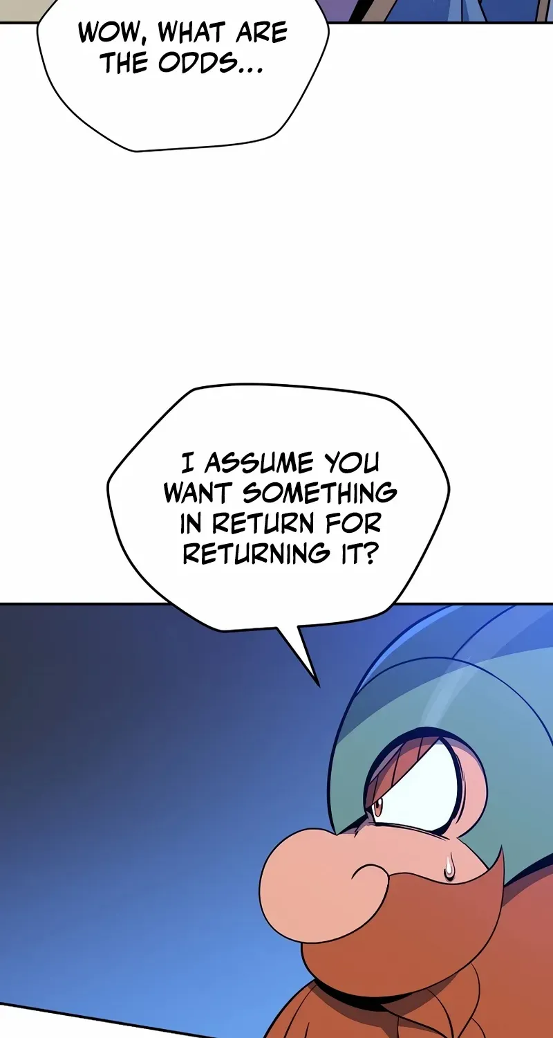 Read The Turn-Bound Mage chapter 6 image 87 on Lezhin