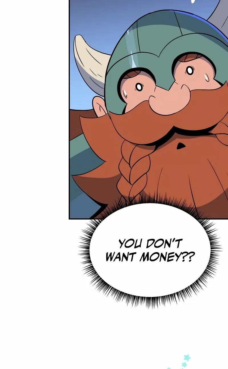Read The Turn-Bound Mage chapter 6 image 89 on Lezhin