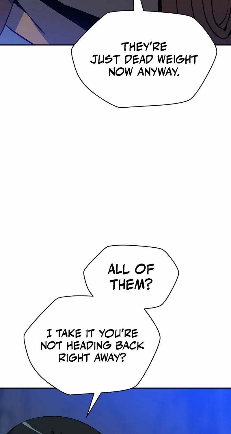 Read The Turn-Bound Mage chapter 6 image 91 on Lezhin