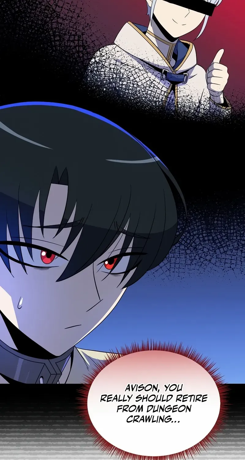 Read The Turn-Bound Mage chapter 6 image 95 on Lezhin