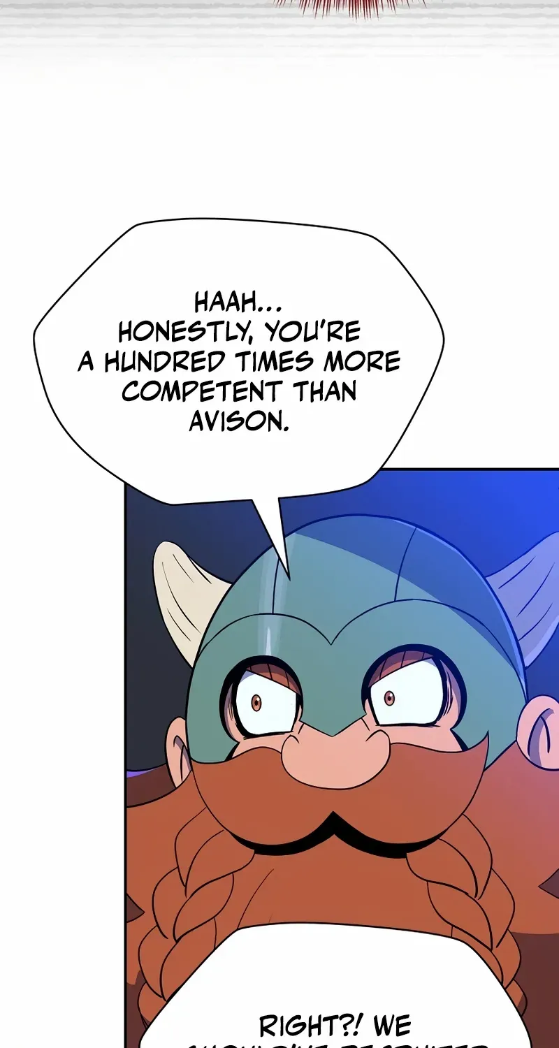 Read The Turn-Bound Mage chapter 6 image 96 on Lezhin