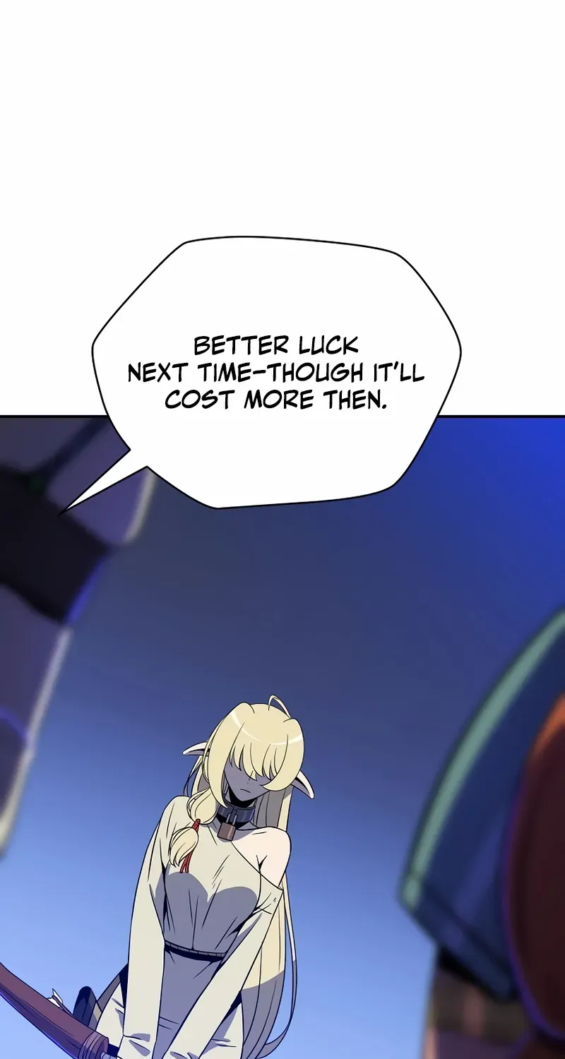 Read The Turn-Bound Mage chapter 6 image 98 on Lezhin