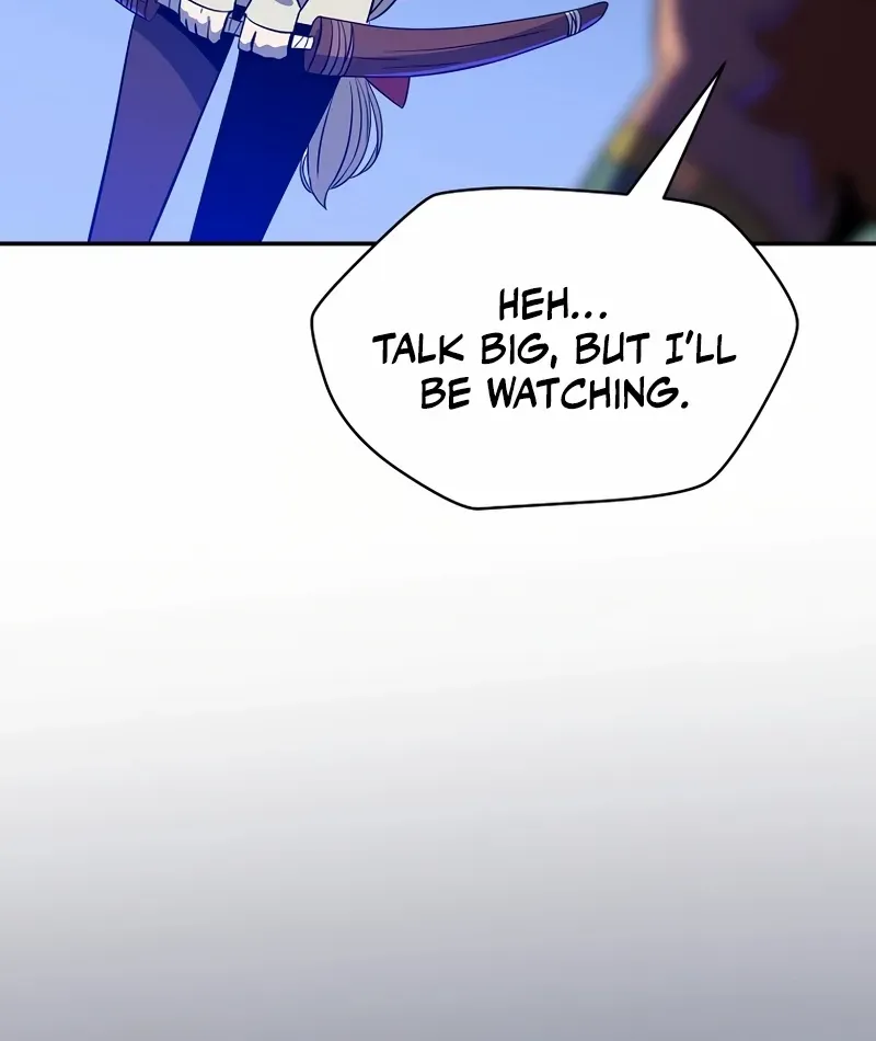 Read The Turn-Bound Mage chapter 6 image 99 on Lezhin