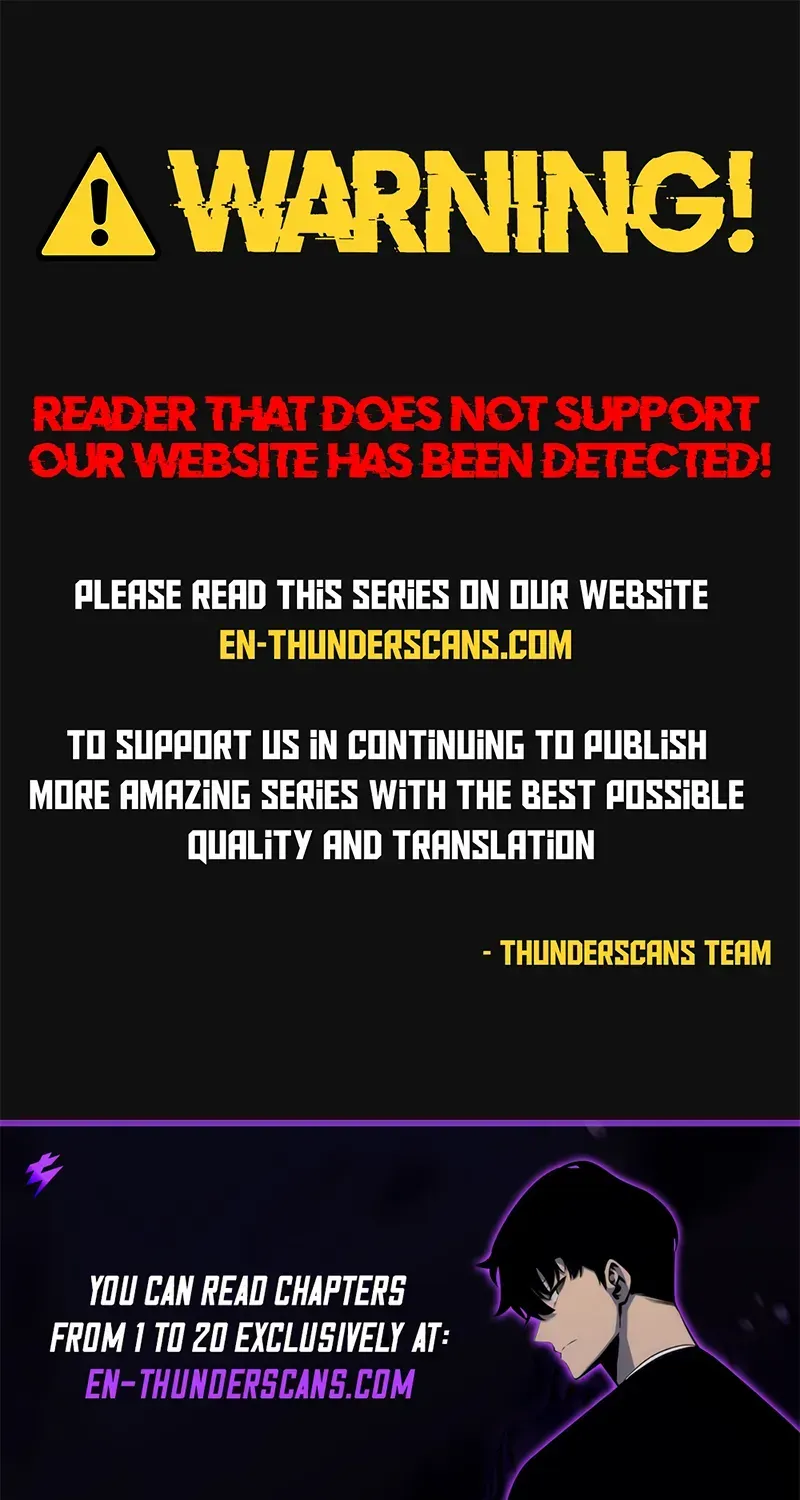 Read The Turn-Bound Mage chapter 7 image 1 on Lezhin
