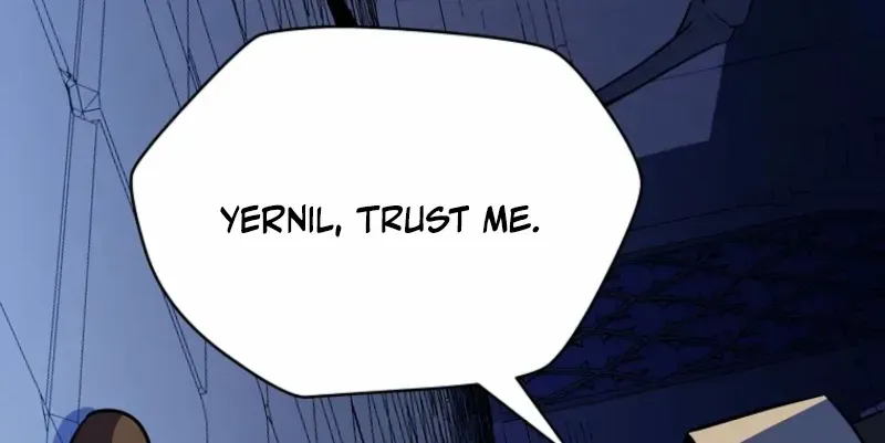 Read The Turn-Bound Mage chapter 7 image 101 on Lezhin