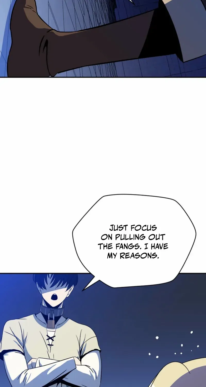 Read The Turn-Bound Mage chapter 7 image 102 on Lezhin
