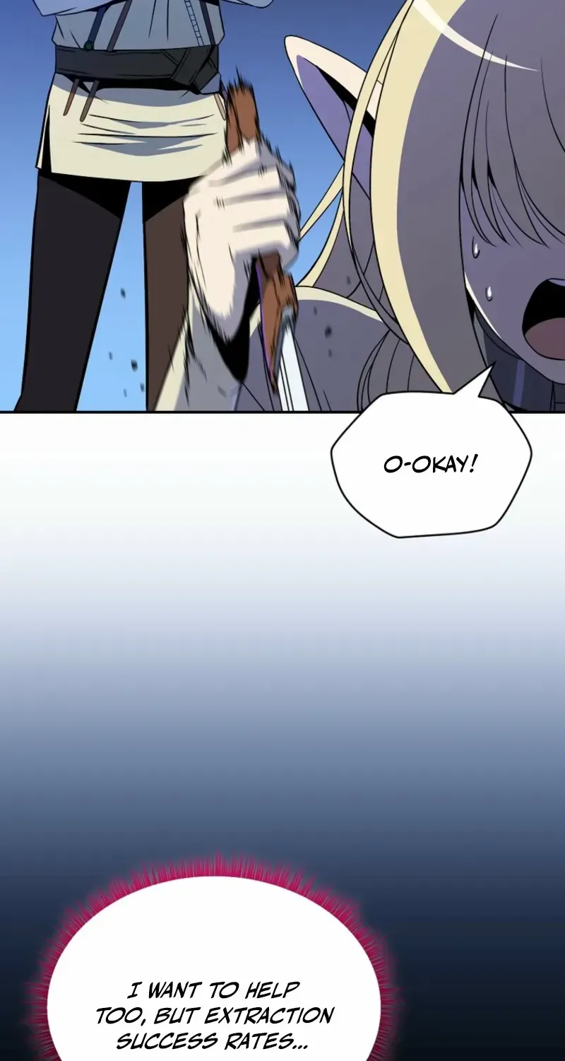Read The Turn-Bound Mage chapter 7 image 103 on Lezhin