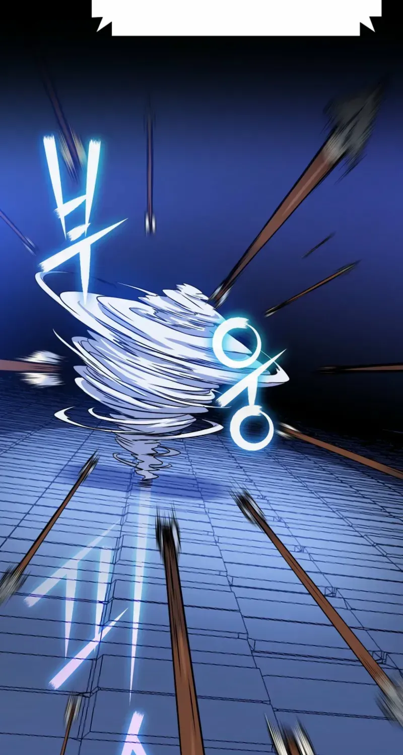 Read The Turn-Bound Mage chapter 7 image 110 on Lezhin