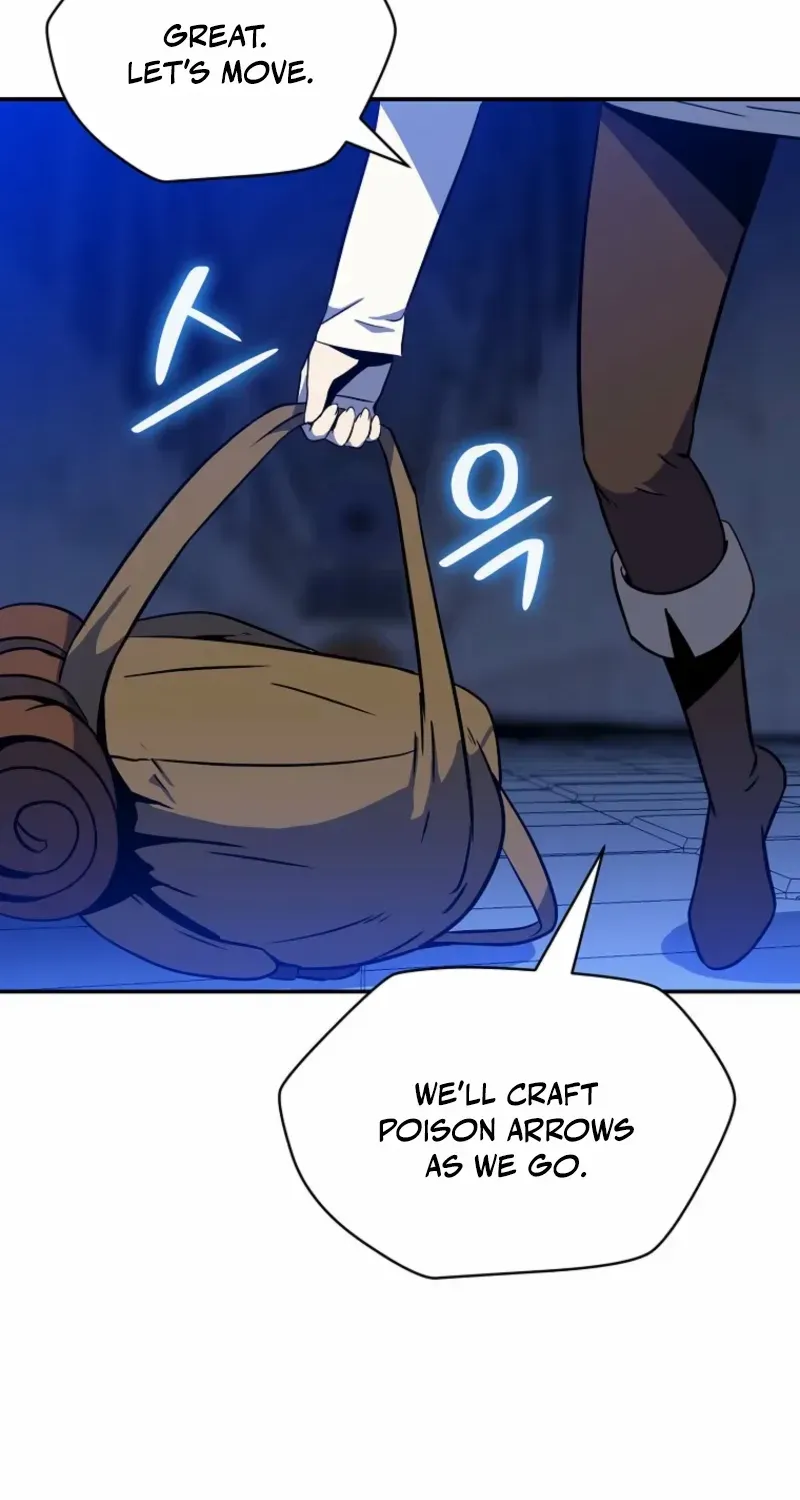 Read The Turn-Bound Mage chapter 7 image 115 on Lezhin