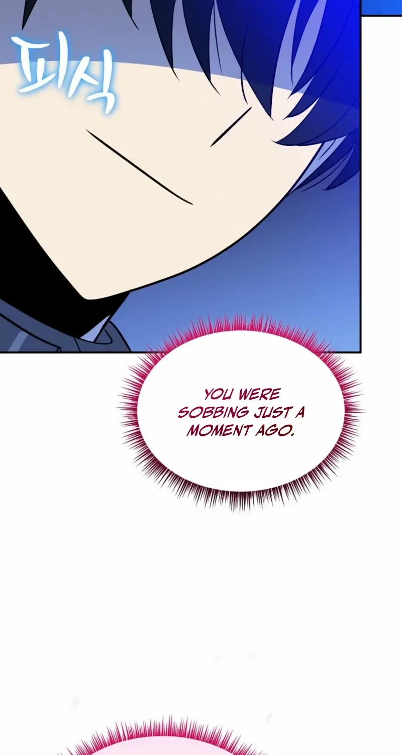 Read The Turn-Bound Mage chapter 7 image 117 on Lezhin