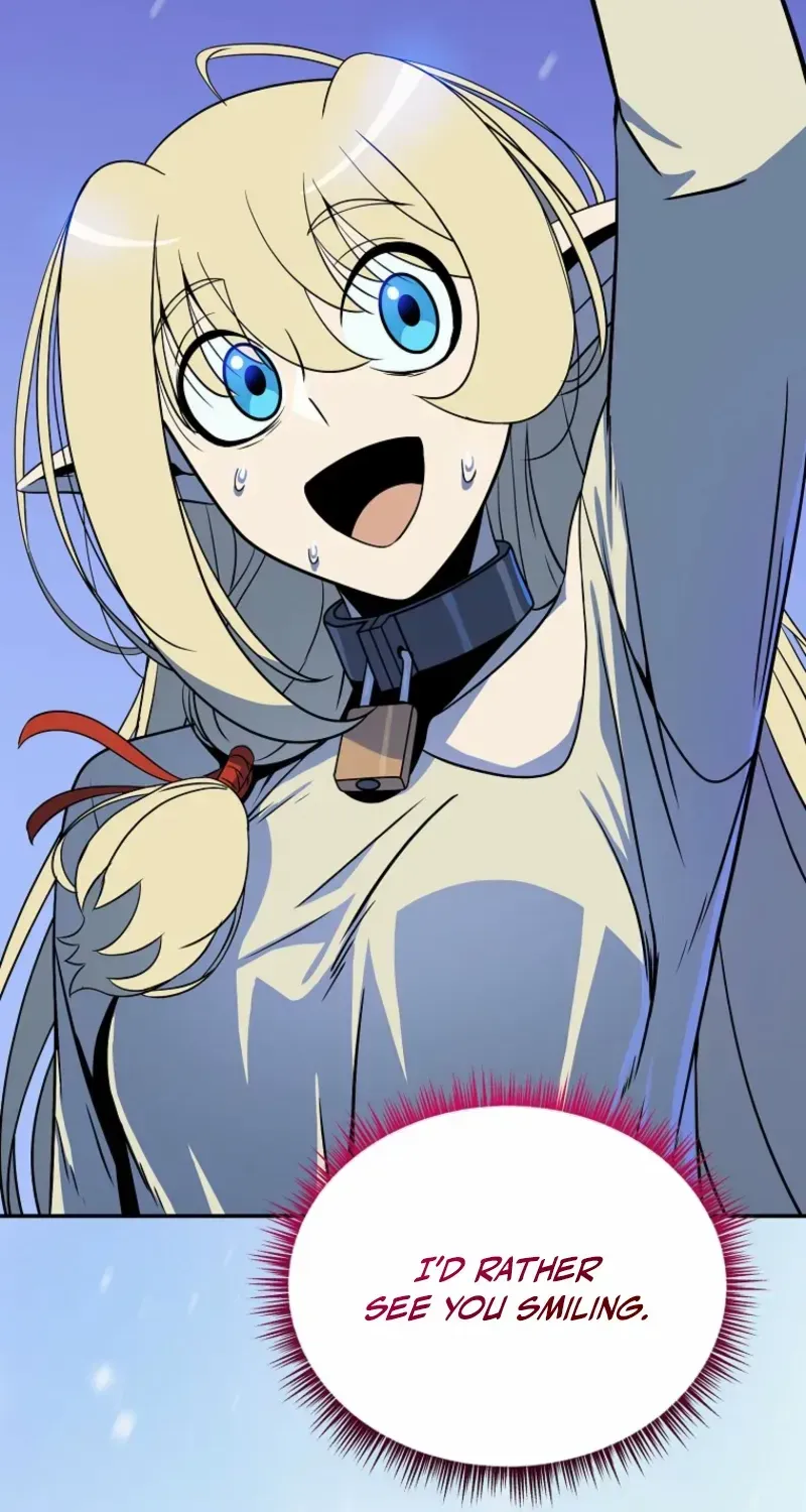 Read The Turn-Bound Mage chapter 7 image 119 on Lezhin