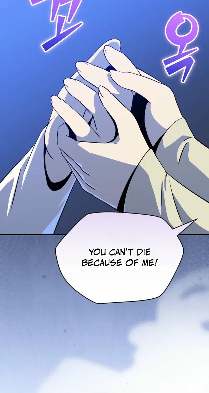 Read The Turn-Bound Mage chapter 7 image 12 on Lezhin