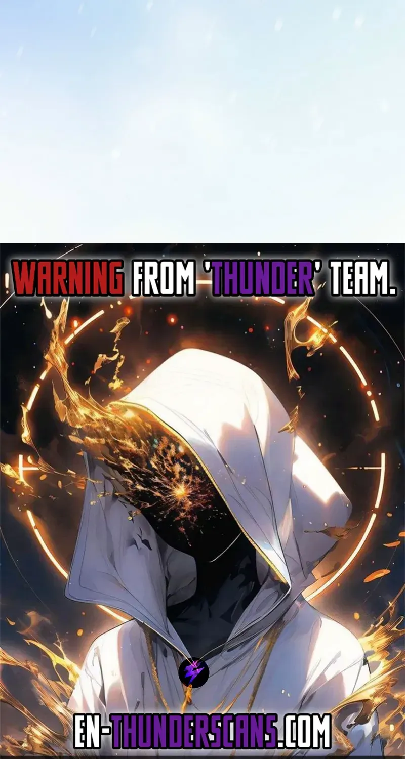 Read The Turn-Bound Mage chapter 7 image 120 on Lezhin