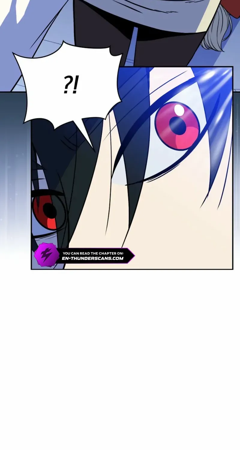 Read The Turn-Bound Mage chapter 7 image 15 on Lezhin