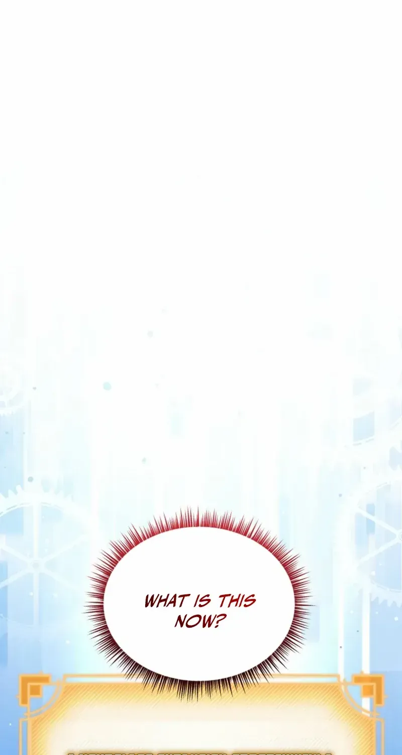 Read The Turn-Bound Mage chapter 7 image 17 on Lezhin