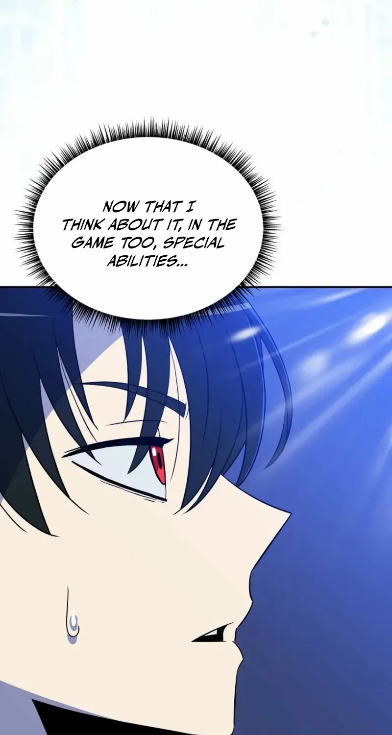 Read The Turn-Bound Mage chapter 7 image 19 on Lezhin