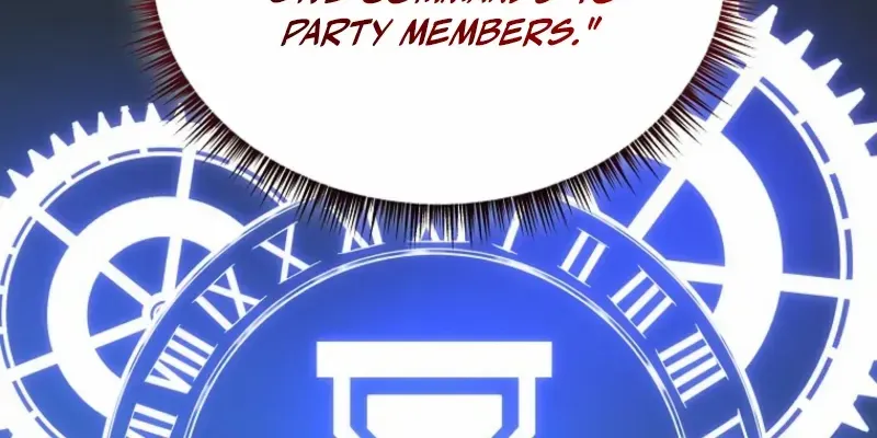 Read The Turn-Bound Mage chapter 7 image 21 on Lezhin