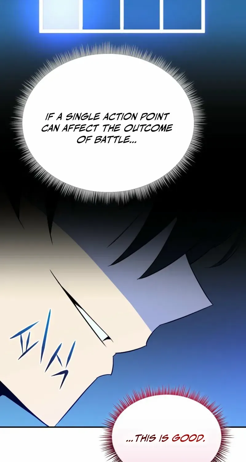 Read The Turn-Bound Mage chapter 7 image 29 on Lezhin