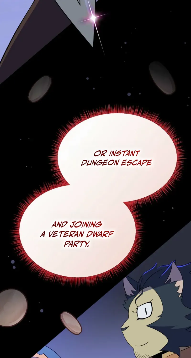 Read The Turn-Bound Mage chapter 7 image 36 on Lezhin