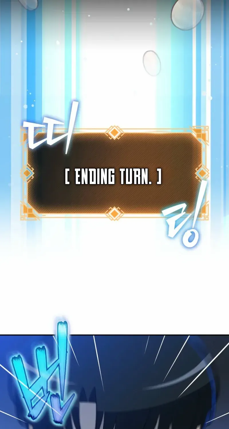 Read The Turn-Bound Mage chapter 7 image 38 on Lezhin