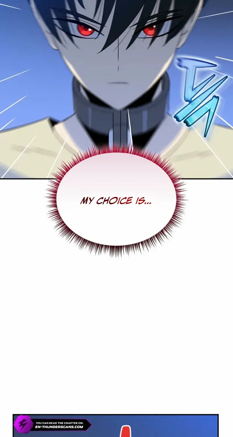 Read The Turn-Bound Mage chapter 7 image 39 on Lezhin