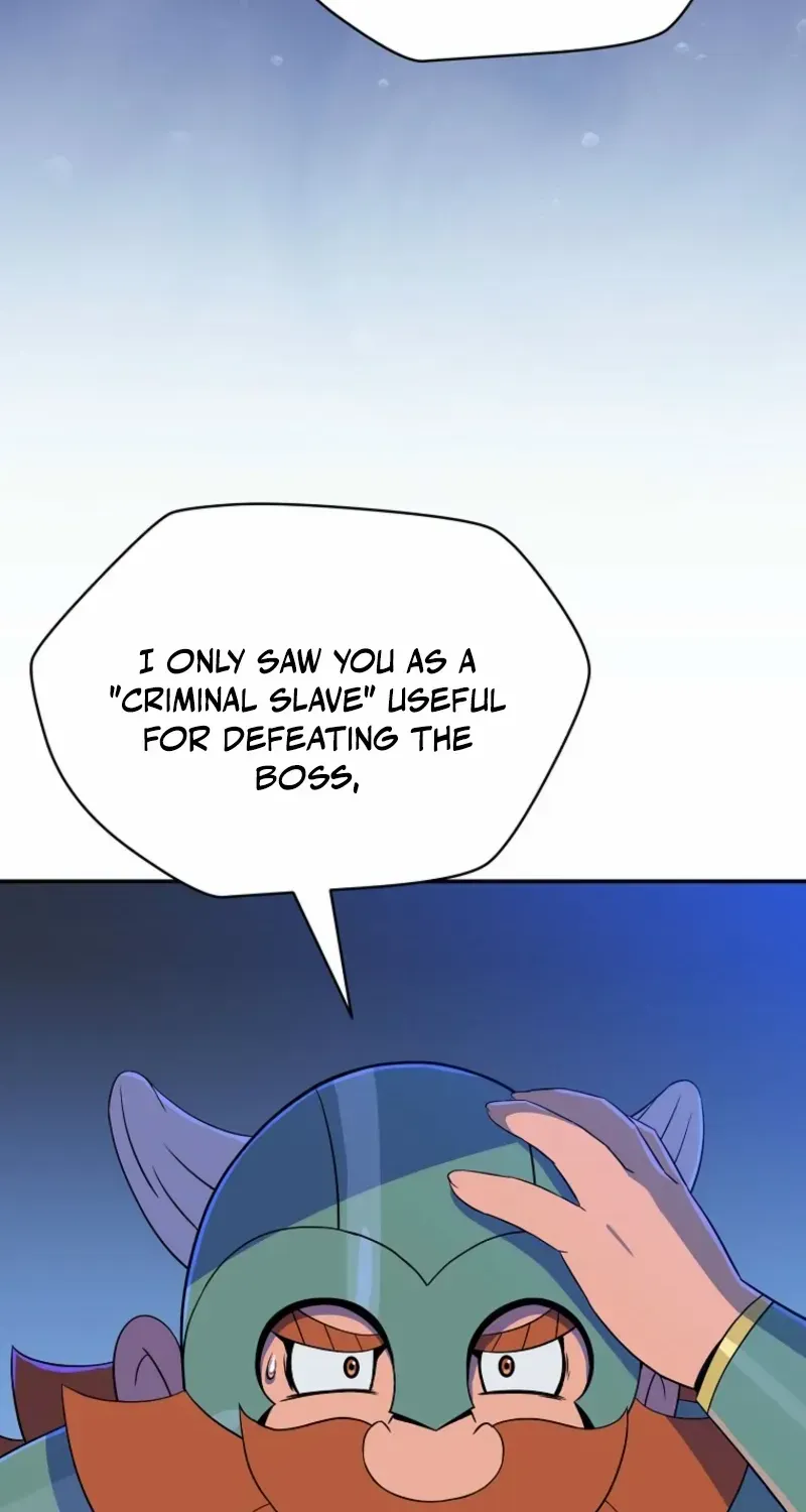 Read The Turn-Bound Mage chapter 7 image 4 on Lezhin