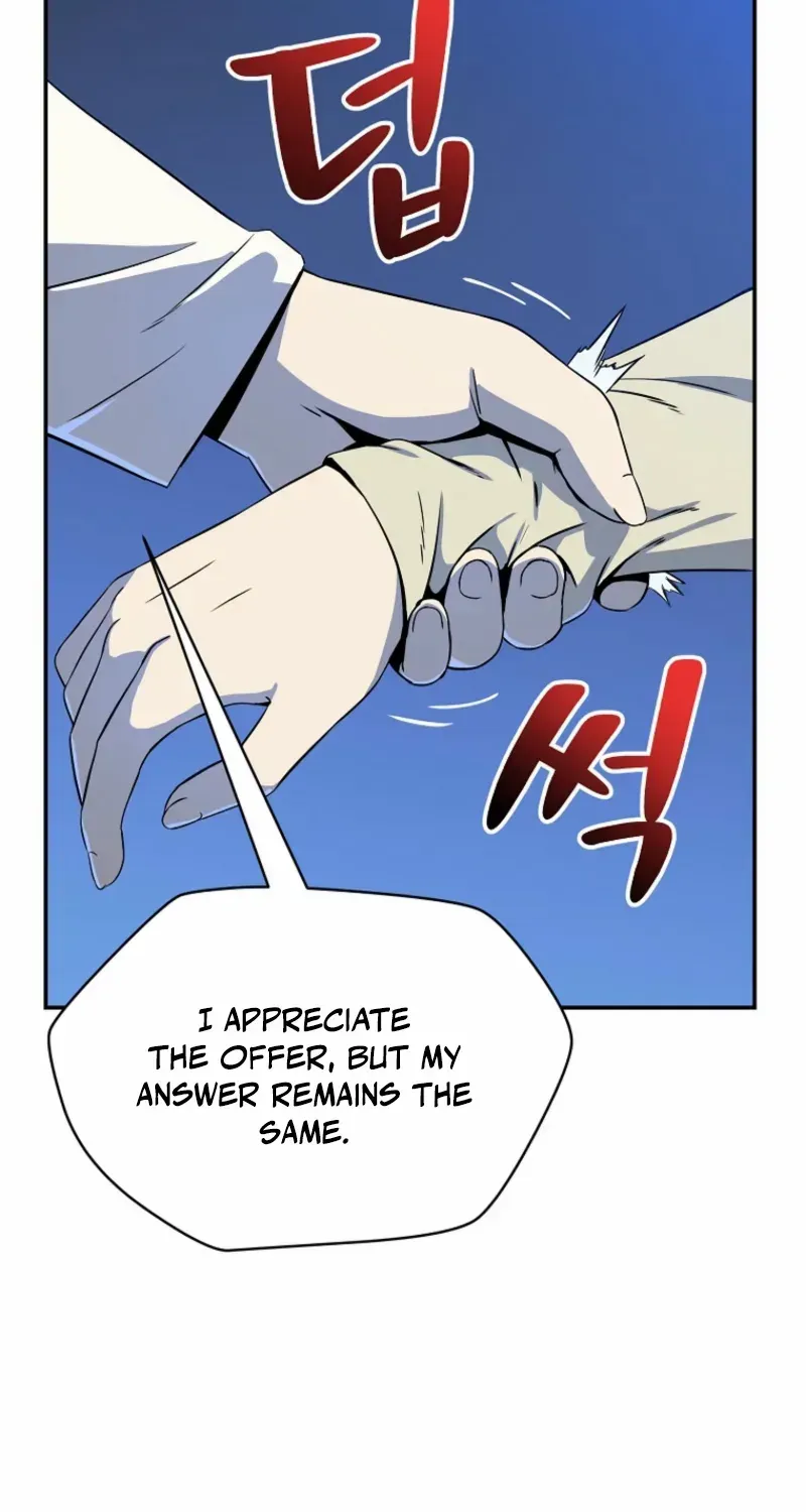 Read The Turn-Bound Mage chapter 7 image 40 on Lezhin