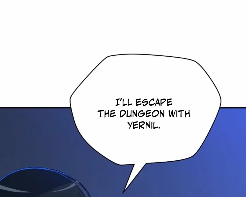 Read The Turn-Bound Mage chapter 7 image 41 on Lezhin