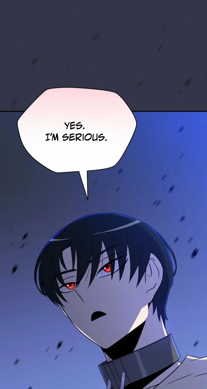 Read The Turn-Bound Mage chapter 7 image 45 on Lezhin