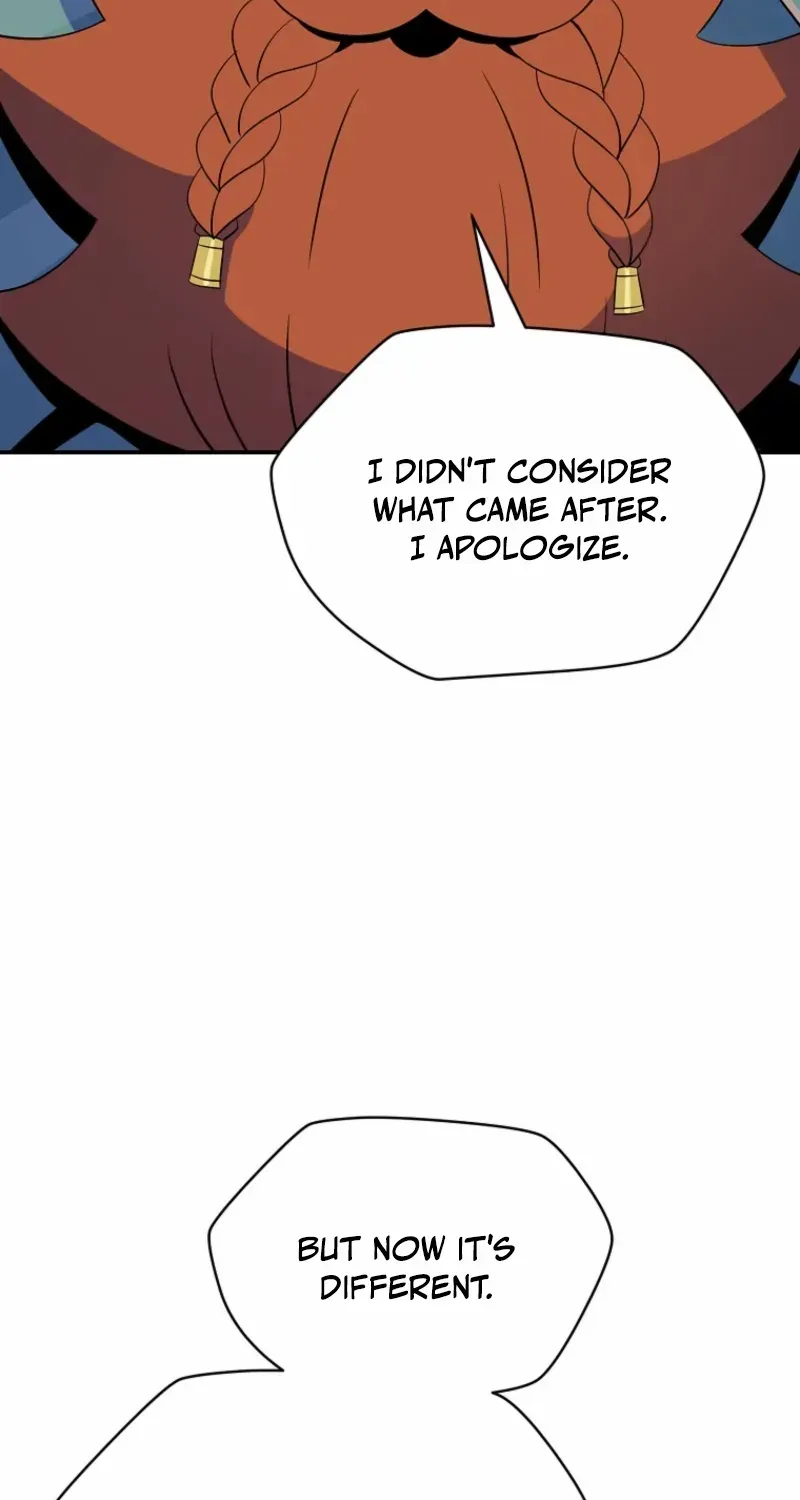 Read The Turn-Bound Mage chapter 7 image 5 on Lezhin