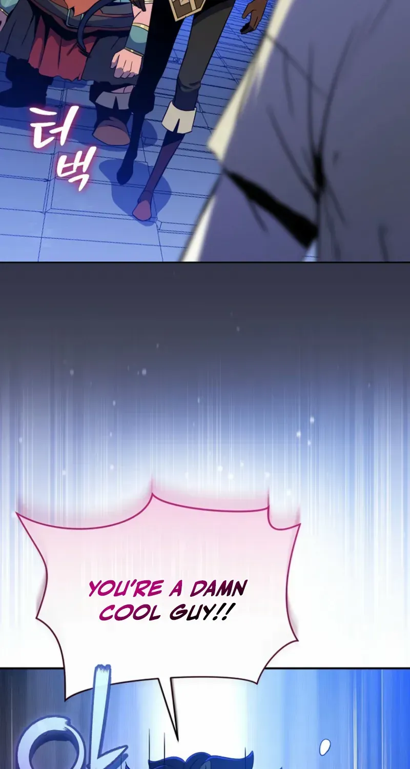 Read The Turn-Bound Mage chapter 7 image 52 on Lezhin