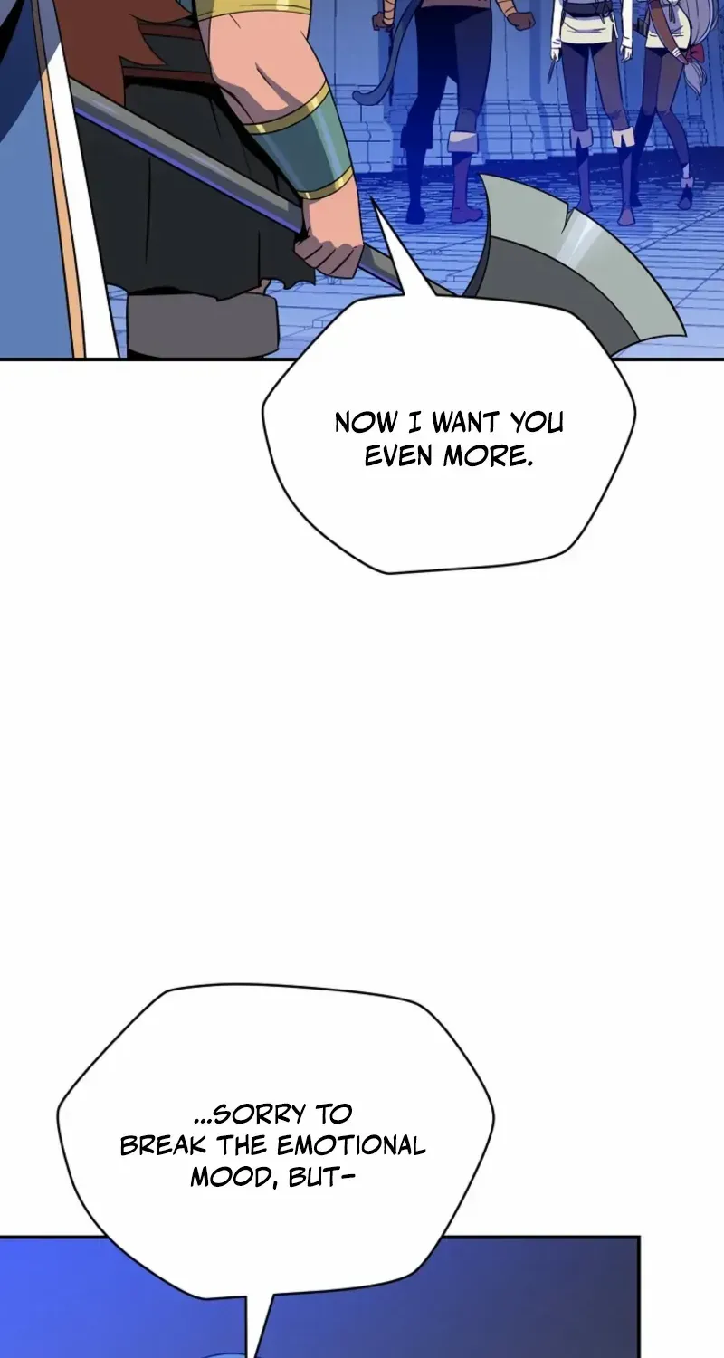 Read The Turn-Bound Mage chapter 7 image 55 on Lezhin