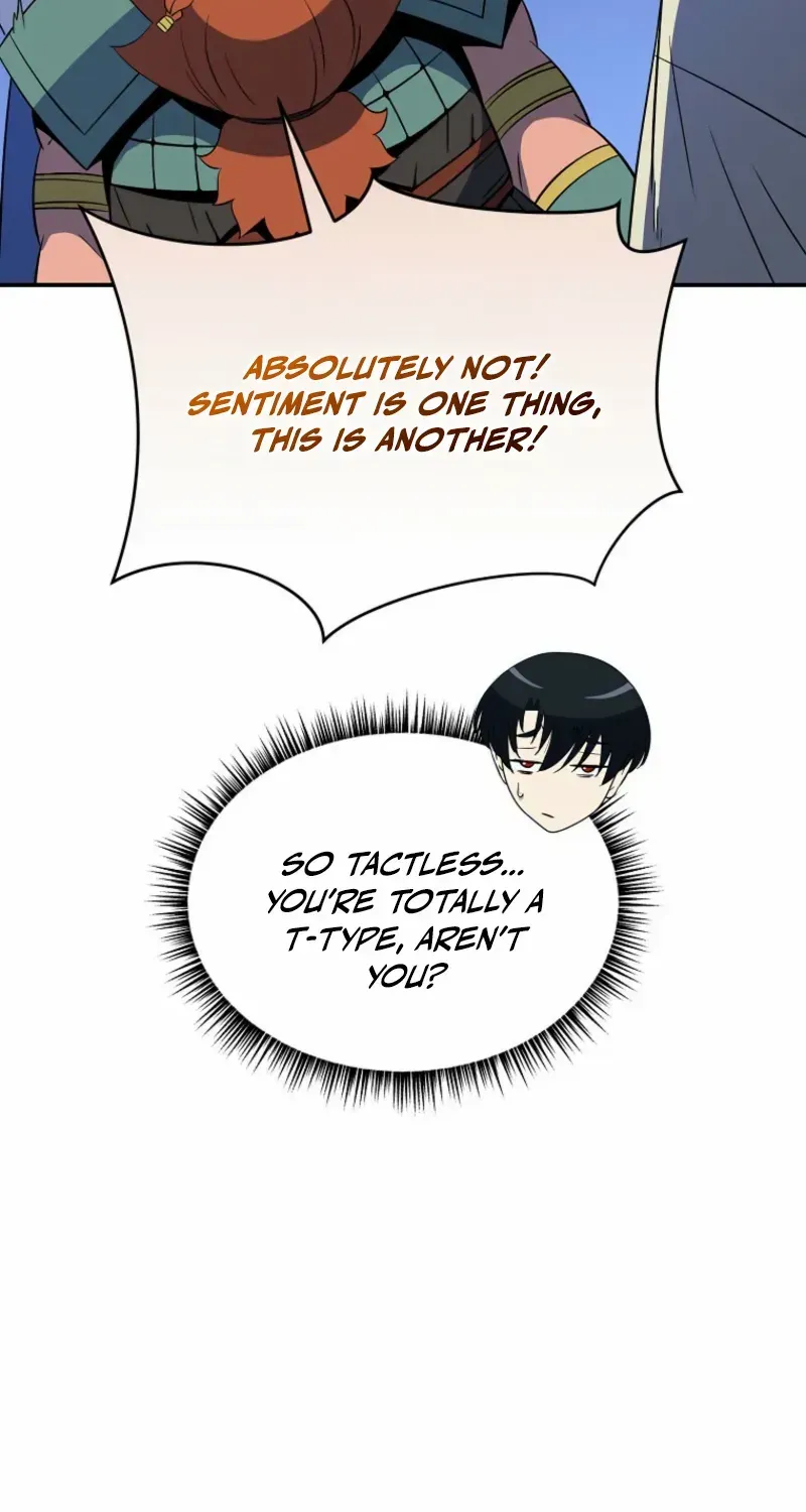 Read The Turn-Bound Mage chapter 7 image 58 on Lezhin