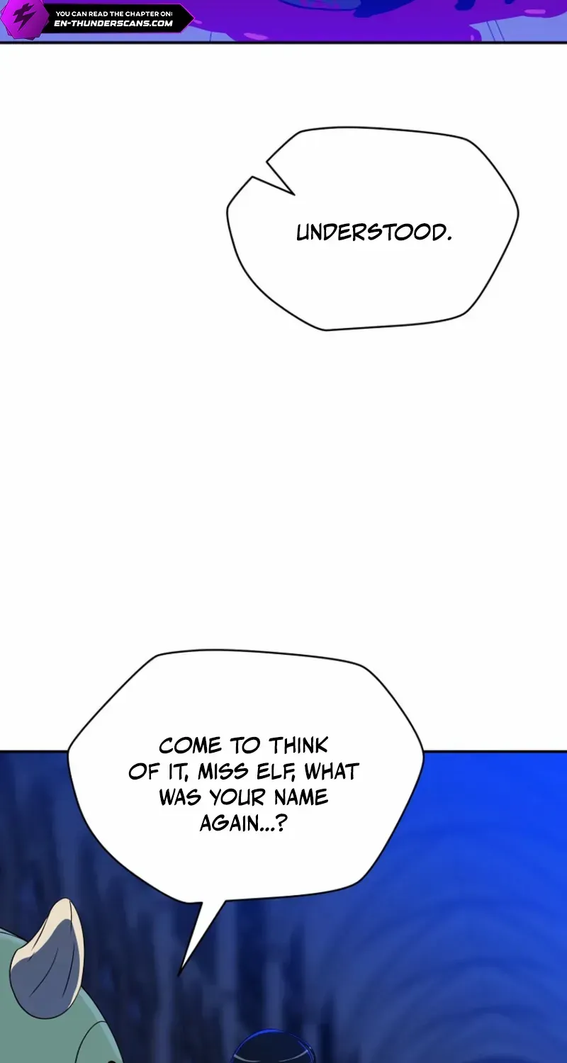Read The Turn-Bound Mage chapter 7 image 60 on Lezhin