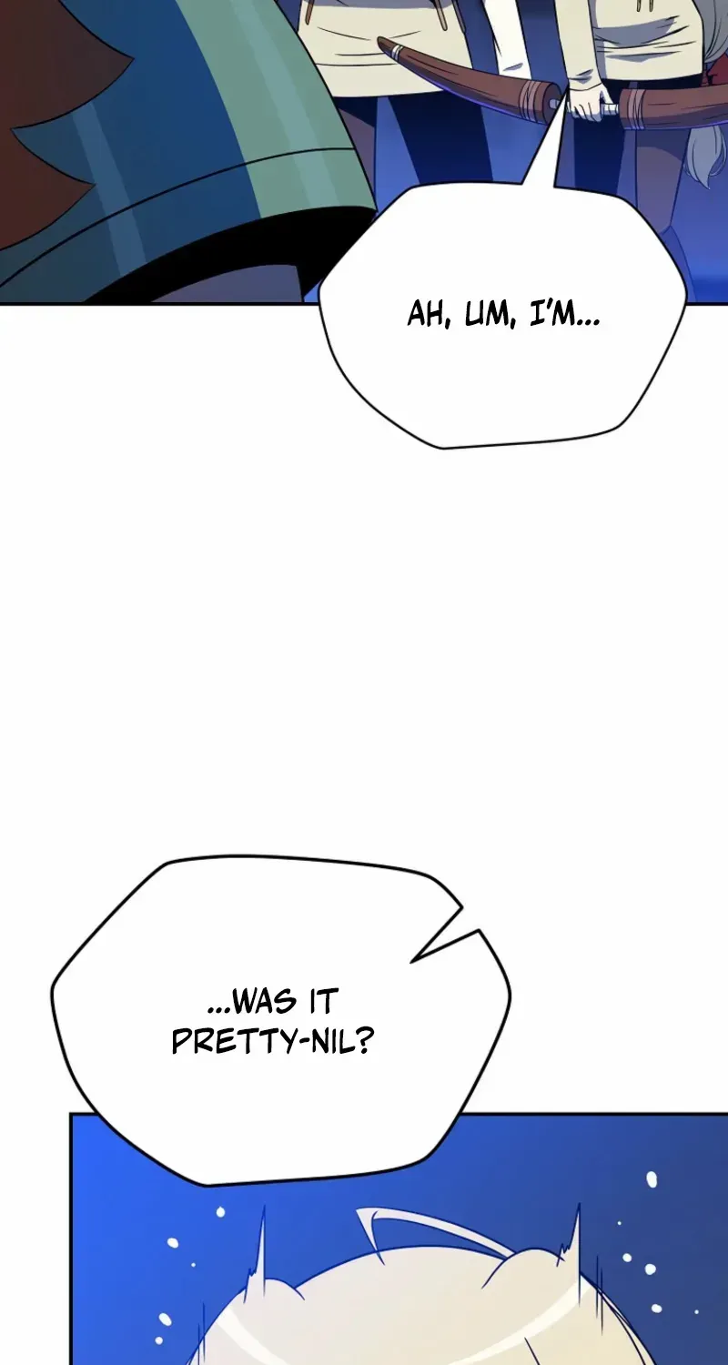 Read The Turn-Bound Mage chapter 7 image 62 on Lezhin