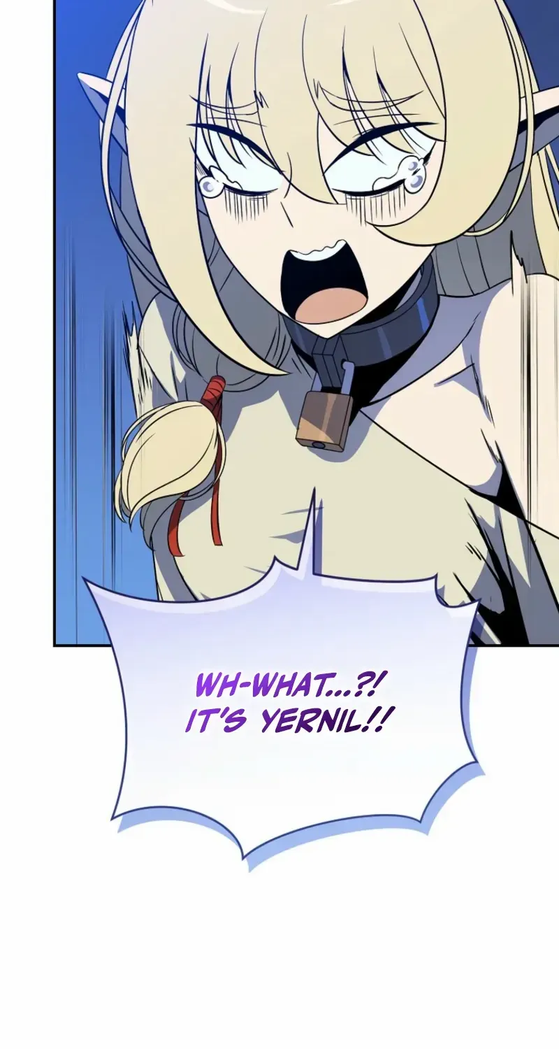 Read The Turn-Bound Mage chapter 7 image 63 on Lezhin