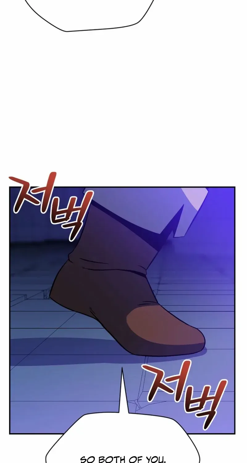 Read The Turn-Bound Mage chapter 7 image 65 on Lezhin