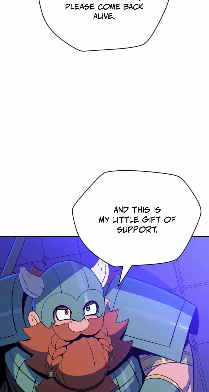 Read The Turn-Bound Mage chapter 7 image 66 on Lezhin