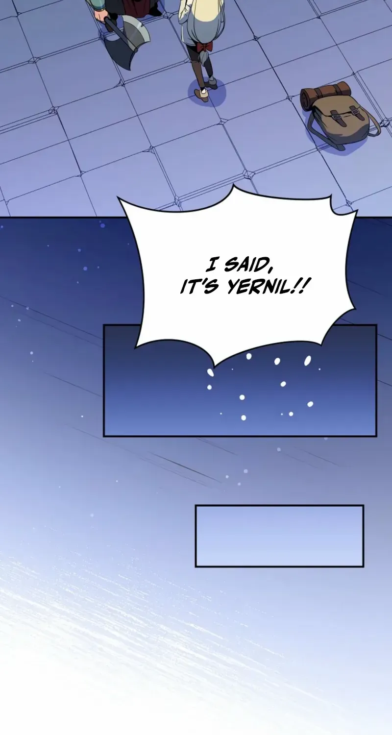 Read The Turn-Bound Mage chapter 7 image 69 on Lezhin