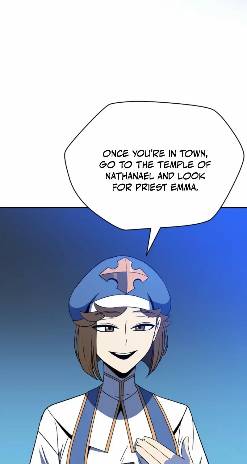 Read The Turn-Bound Mage chapter 7 image 70 on Lezhin