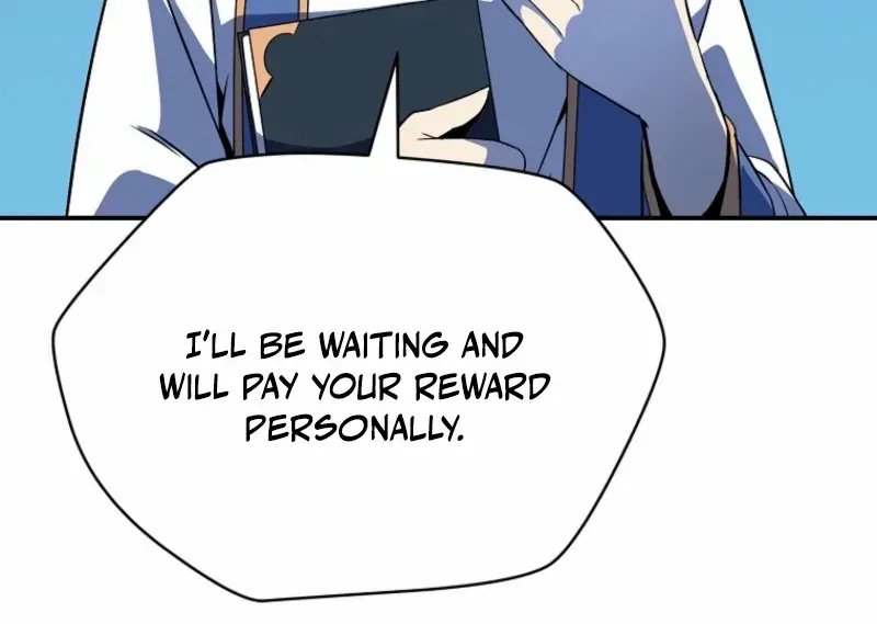 Read The Turn-Bound Mage chapter 7 image 71 on Lezhin