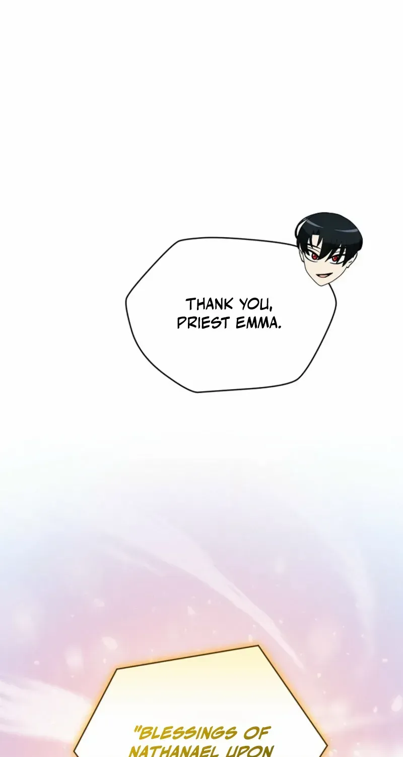 Read The Turn-Bound Mage chapter 7 image 72 on Lezhin
