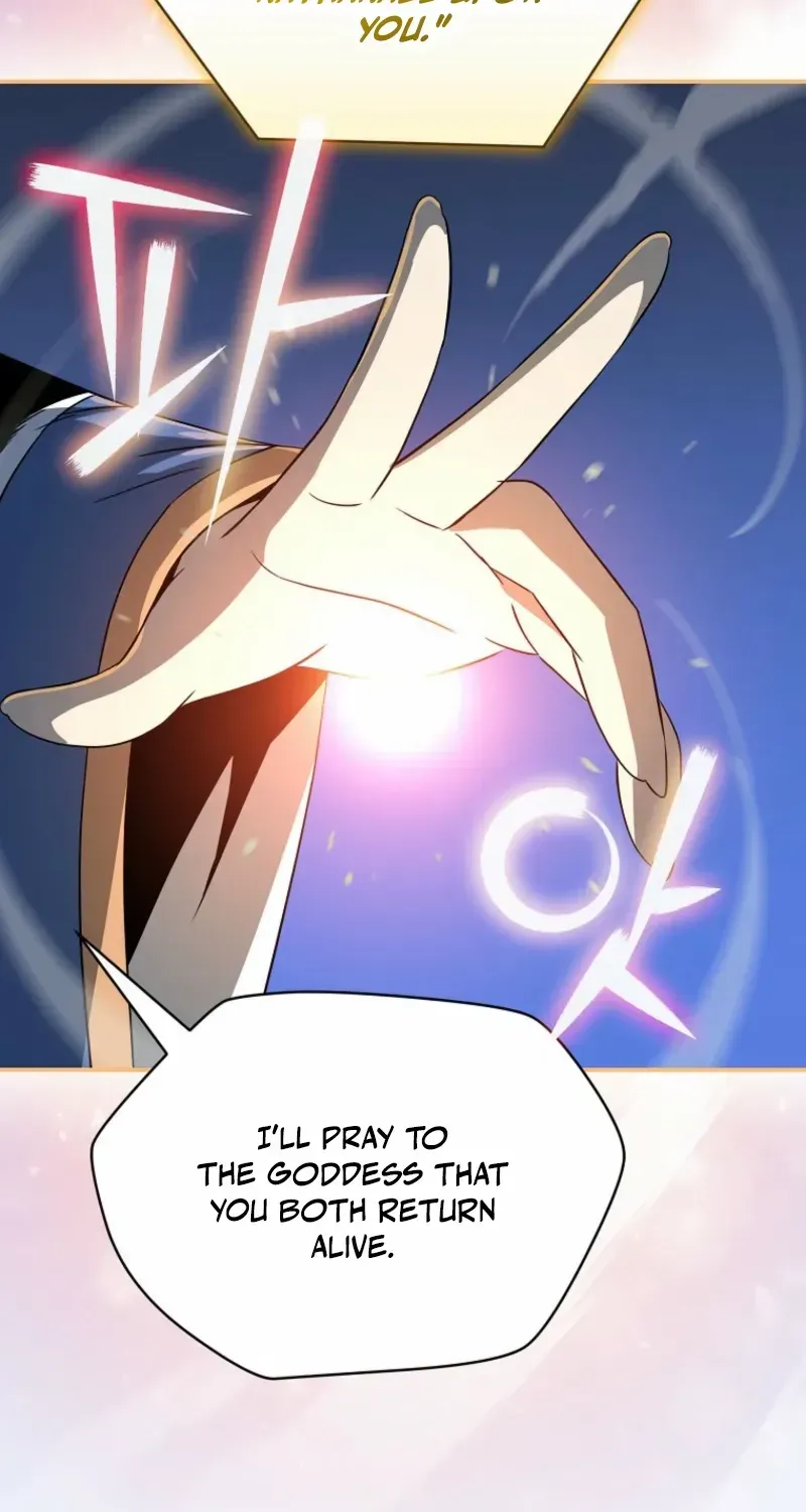 Read The Turn-Bound Mage chapter 7 image 73 on Lezhin