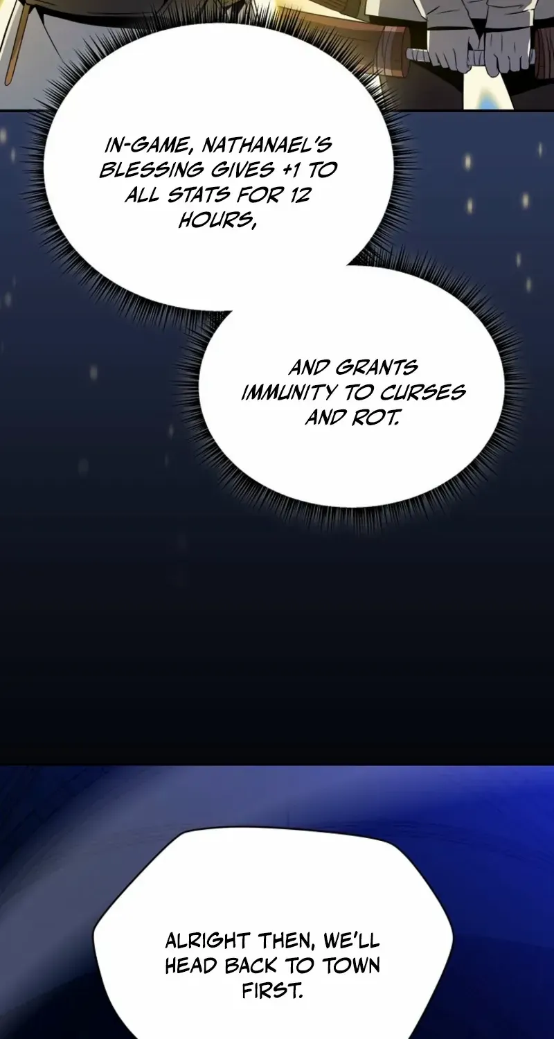 Read The Turn-Bound Mage chapter 7 image 75 on Lezhin