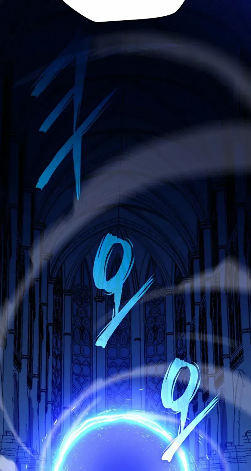 Read The Turn-Bound Mage chapter 7 image 76 on Lezhin