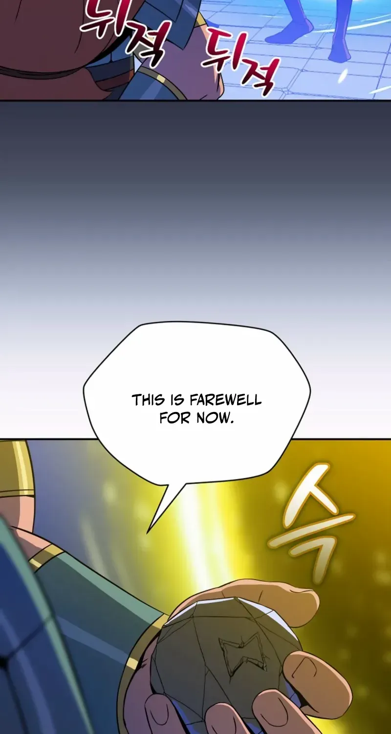 Read The Turn-Bound Mage chapter 7 image 79 on Lezhin