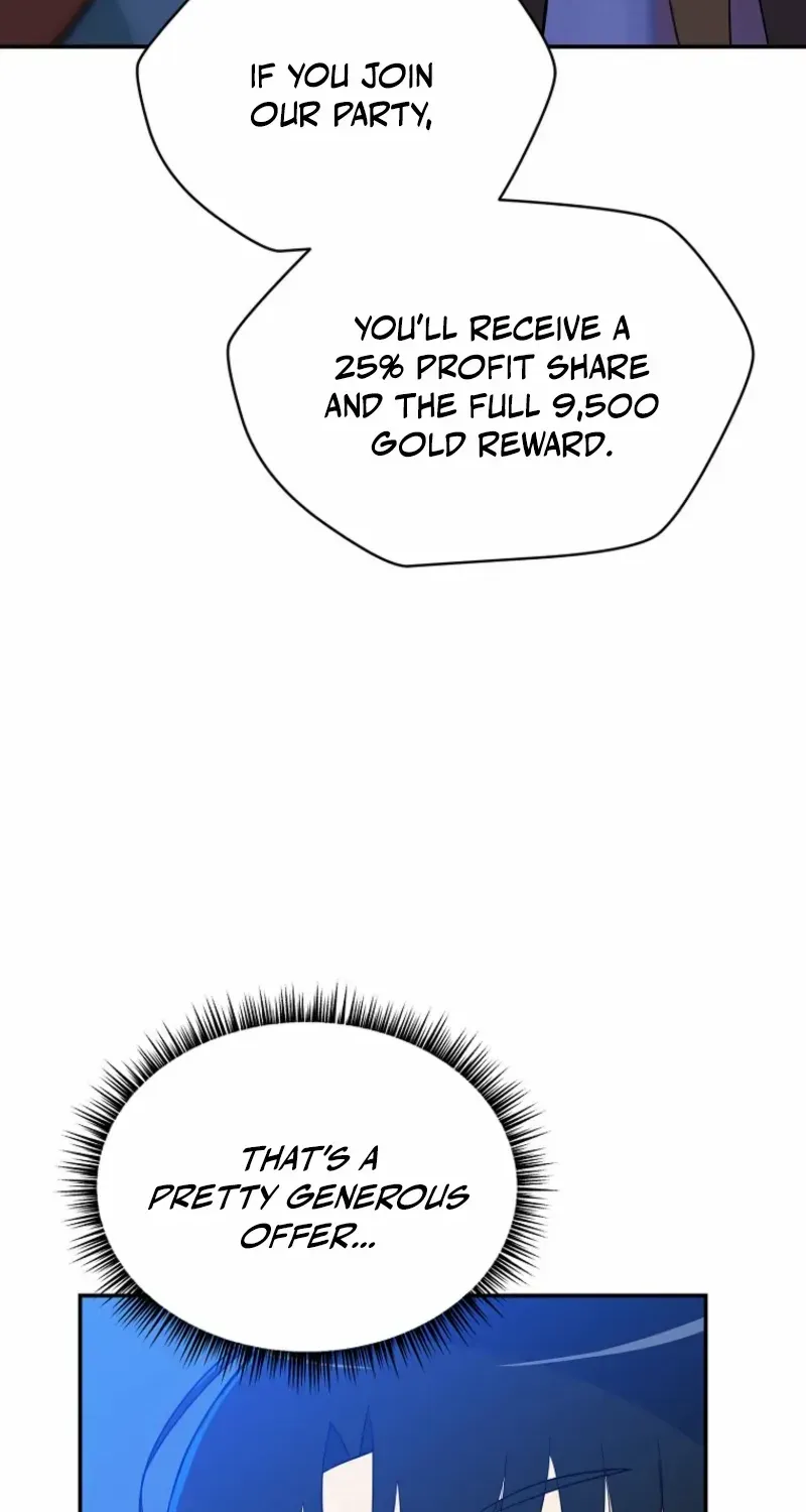Read The Turn-Bound Mage chapter 7 image 8 on Lezhin